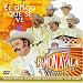 Ramon Ayala: El Disco Que Se Ve/Ya No Llores Mas