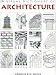 Books : A Visual Dictionary of Architecture