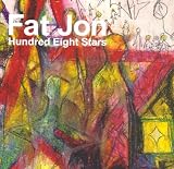 Hundred Eight Stars