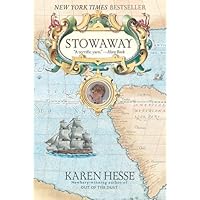 Stowaway