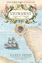 Stowaway