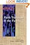 Faith Traditions and the Family (Family, Religion, and Culture)