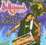 Produkt-Bild: Movie Masala