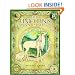 The Unicornis Manuscripts: On the History and Truth of the Unicorn