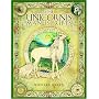 Unicornis Manuscipts: On the History and Truth of the Unicorn