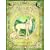 Unicornis Manuscipts: On the History and Truth of the Unicorn