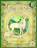 The Unicornis Manuscripts: On the History and Truth of the Unicorn