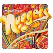 Nuggets: Orig Artyfacts from F