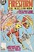 Book Firestorm, the Nuclear Man #65 November 1987