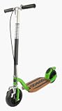Go-Ped Grow-Ped ( GoPed GrowPed ) Push Scooter, Go-Green