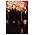 Thumbnail image of The Black Heart Procession