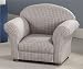 Skyline Furniture ABC Arm Chair