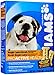 Iams Weight Control Adult Biscuits for Dogs 24oz