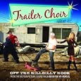 Off The Hillbilly Hook
