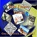 Your Future Vision - A Guided Imagery Journey