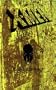 X-Men: Twilight of the Age of Apocalypse (X-Men: The Age of Apocalypse Gold Deluxe Edition)