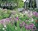 A View of the Garden 2009 Calendar