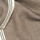 Beige Wool Scarf