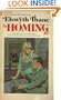Homing