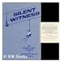 Silent Witness