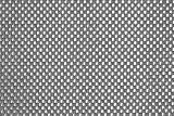 Tapis de sol pour auvent de caravane Gris 5 x 3 m