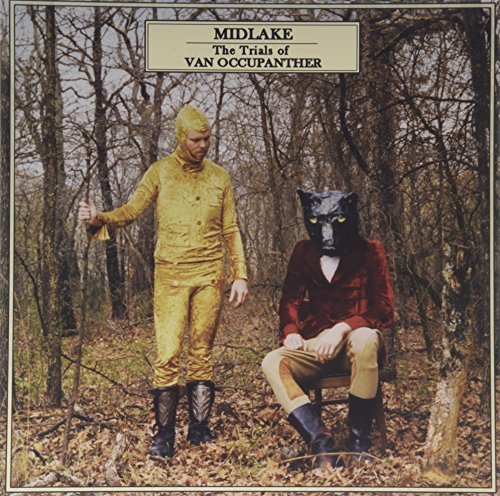 Midlake - Antiphon Lyrics - Zortam Music