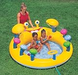 �J�j����̃X�v���[ �v�[�� CRAB SPRAY POOL 56439