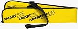 M-D Building Products 92924 48-Inch Soft Carrying Case