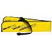 M-D Building Products 92924 48-Inch Soft Carrying Case