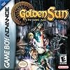 Golden Sun: The Lost Age