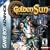 Golden Sun: The Lost Age (GBA)