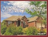 Home Garden House Plan Books