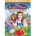 Beauty and the Beast: Belle's Magical World (Special Edition)