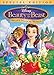 Beauty and the Beast: Belle's Magical World (Special Edition)