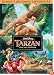 Tarzan (Special Edition)