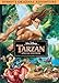 Tarzan (Special Edition)