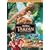 Tarzan (Special Edition)