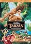 Tarzan (Special Edition)