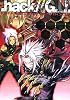 .hack//G.U.キャラクターファンブック (Kadokawa Game Collection)