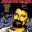 K�nig der City