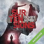 Surtensions | Olivier Norek