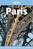 Lonely Planet Paris Steve Fallon