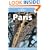 Paris (Lonely Planet City Guide)