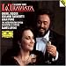 Produkt-Bild: Verdi: La Traviata (Gesamtaufnahme)