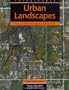 Sustainable Urban Landscapes: The Surrey Design Charrette