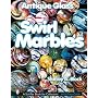 Antique Glass Swirl Marbles (Schiffer Book for Collectors)
