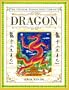 Dragon (Chinese Horoscope Library)