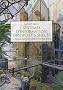 Syst�mes d'information, obstacles & succ�s : La pens�e aux prises avec l'informatique