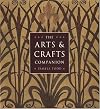 The Arts & Crafts Companion