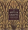 The Arts & Crafts Companion